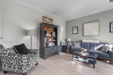 278 Baneberry Loop, Lexington, SC 29073 - photo 7