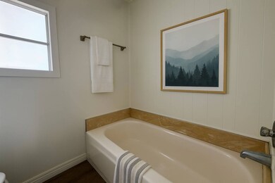 5145 Highway 78 unit 508, Borrego Springs, CA 92004 - photo 3