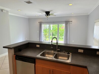 2421 NW 31st Ct, Oakland Park, FL 33309 - photo 6