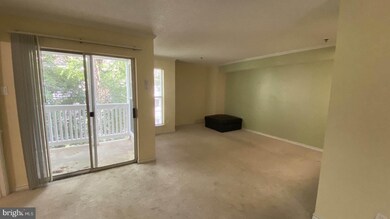 1524 Lincoln Way unit 229, McLean, VA 22102 - photo 5