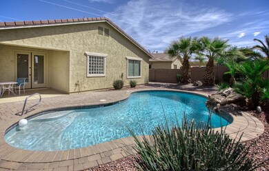 pool3