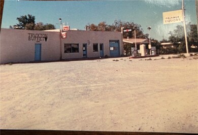 16102 E Highway 66, Valentine, AZ 86437 - photo 5