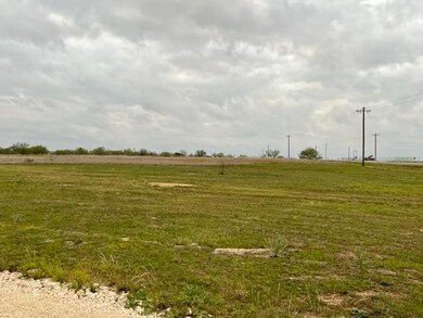 1055 Texas 36, Abilene, TX 79602 - photo 5