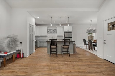 27 Ivy Ln, Phenix City, AL 36867 - photo 6