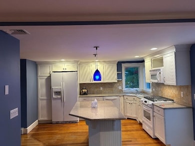 13 Converse Rd, Marion, MA 02738 - photo 5