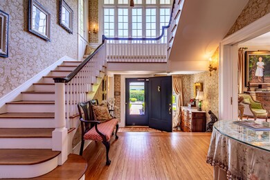 3032 Saint Johns Ave, Jacksonville, FL 32205 - photo 6