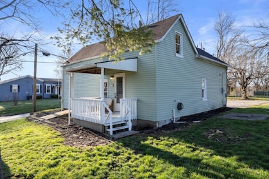 3722 Coon Ave, Williamsburg, OH 45176 - photo 4