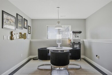 3819 Lily Ct, Maize, KS 67101 - photo 4