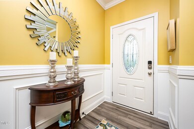 140 E Ravano Dr, Clayton, NC 27527 - photo 7