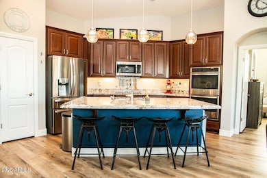 Kitchen-2