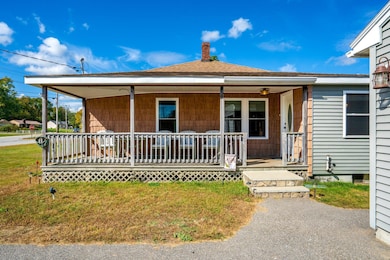 6-web-or-mls-DSC05000