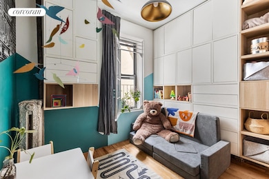 523 W 143rd St unit 1D, New York, NY 10031 - photo 7