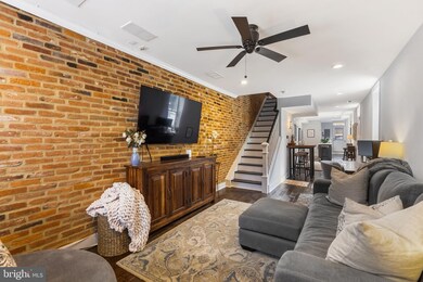 1443 Battery Ave, Baltimore, MD 21230 - photo 5