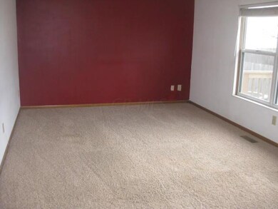 1265 Treehaven Ln, Columbus, OH 43204 - photo 4