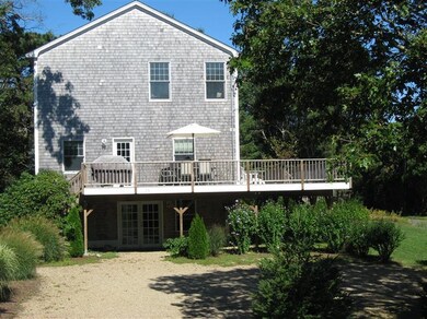 76 The Blvd, Edgartown, MA 02539 - photo 3