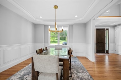 11 Quick Farm Rd, Westborough, MA 01581 - photo 6