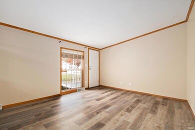 2111 Kennesaw Ct, Elkhart, IN 46516 - photo 3