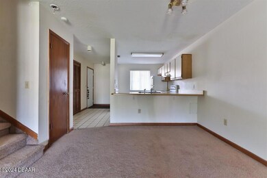 Living Room Dining Room combo