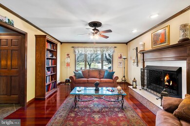 13 Bodo Otto Dr, Mickleton, NJ 08056 - photo 7