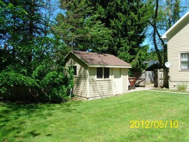 Additional Photo