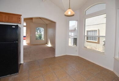 14437 Antwerp Dr, Horizon City, TX 79928 - photo 7