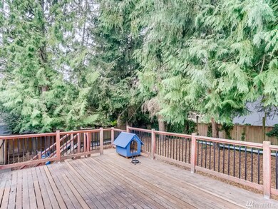 14501 52nd Place W, Edmonds, WA 98026 - photo 7