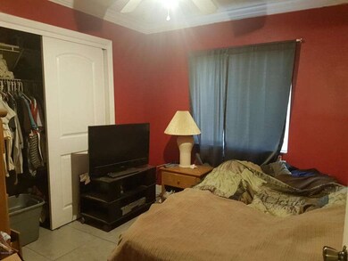 20170615_151624