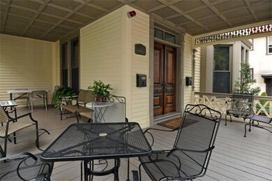 1 Punchard Ave unit 1, Andover, MA 01810 - photo 2