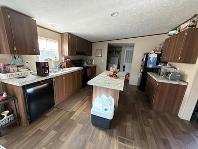 1125 Bishop Loop, Greeneville, TN 37743 - photo 7