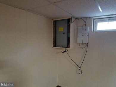 162 Roadstown Rd, Bridgeton, NJ 08302 - photo 4