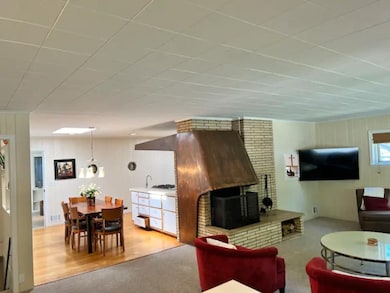 4005 W 44th St unit A, Edina, MN 55424 - photo 2