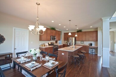 13043 Pennsylvania Place, Crown Point, IN 46307 - photo 3