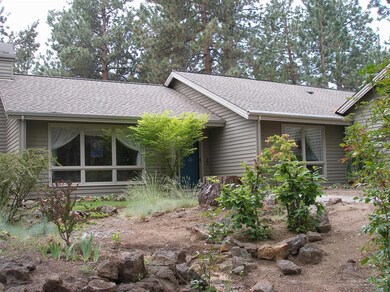 20408 Christmas Ridge, Bend, OR 97702 - photo 3