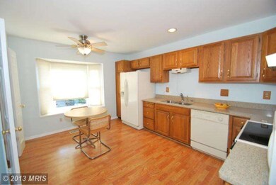 474 Fawns Walk unit 62, Annapolis, MD 21409 - photo 7