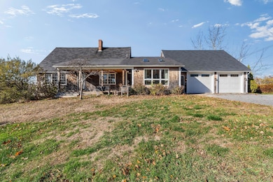 33-web-or-mls-175-s-hill-rd