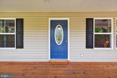 721 Pine Harbour Dr, Mineral, VA 23117 - photo 4