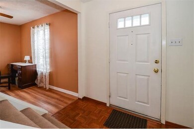 250 Cricklewood Cir, Lansdale, PA 19446 - photo 3