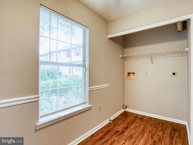 701 Georgetowne Ct, Stephens City, VA 22655 - photo 5