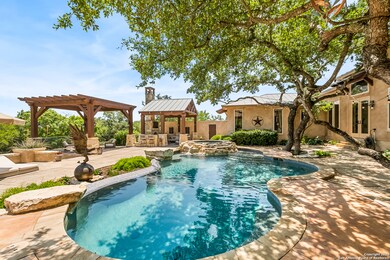 11422 Anaqua Springs, Boerne, TX 78006 - photo 2