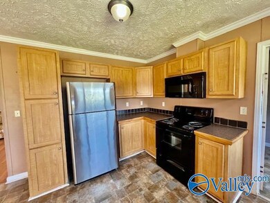 28519 Pinedale Rd, Ardmore, AL 35739 - photo 6