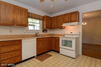 2902 Brightwater Ln, Abingdon, MD 21009 - photo 7