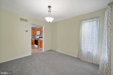 30 Sharons Way, Wilmington, DE 19808 - photo 6