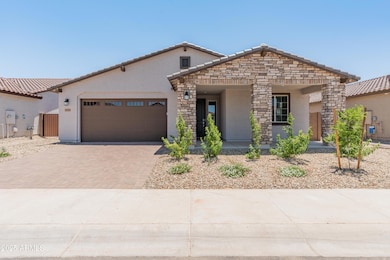25405 N 176th Ave-39