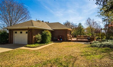 1210 Cedar Ct, Purcell, OK 73080 - photo 5