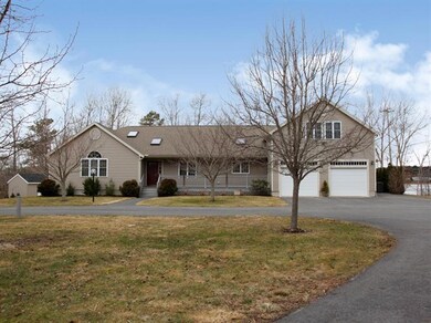 1 Hidden Cove Ln, Wareham, MA 02571 - photo 7
