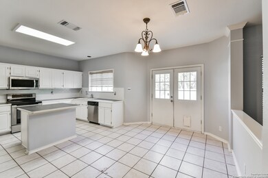 21154 Santa Lucia, San Antonio, TX 78259 - photo 6