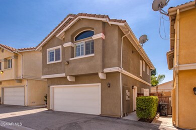 13280 Dronfield Ave Sylmar-2