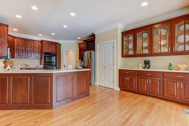 190 Dudala Way, Loudon, TN 37774 - photo 3