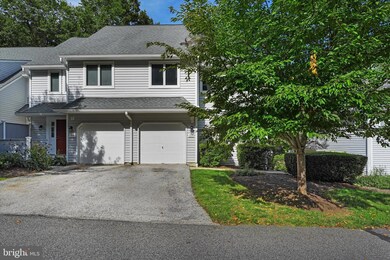 154 S Orchard Ave, Kennett Square, PA 19348 - photo 3