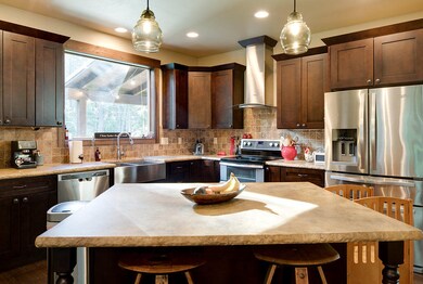 259HiddenRidge(9of37)